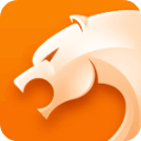 猎豹安全浏览器