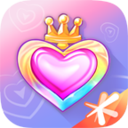 炫舞2助手APP