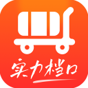 批批网服装批发APP