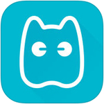 陪我APP