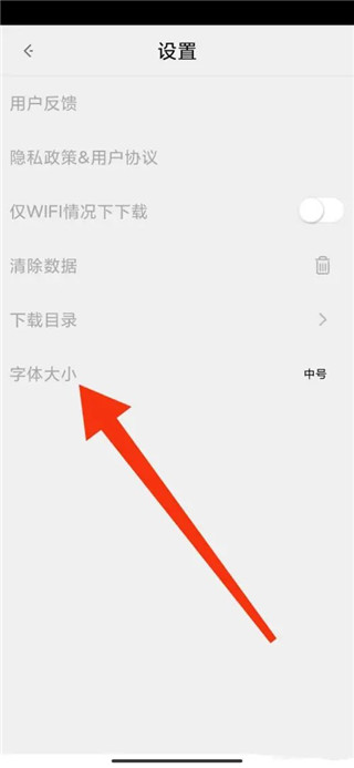 闪电浏览器APP