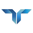 TaoTao APP