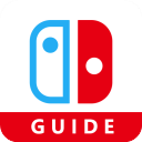 Switch助手APP