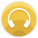 Headphones Connect索尼无线耳机