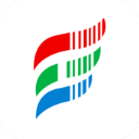 赣教云APP