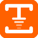 码上行动APP