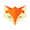 UA浏览器app