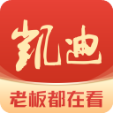 凯迪网APP