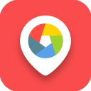 随播APP