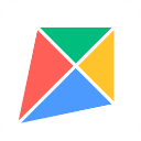 时光相册APP