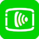 爱奇艺万能联播APP