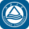 E江南APP
