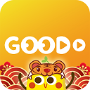 谷豆TV APP