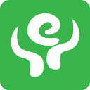 杭州家校APP