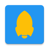 快传
