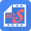 80S手机电影网