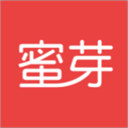 蜜芽宝贝(母婴购物)