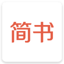 简书APP