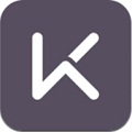 Keep APP