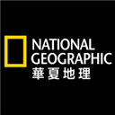 华夏地理APP
