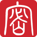保密观APP