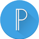Pixellab中文版