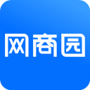 网商园APP一件代发