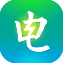 国网电e宝