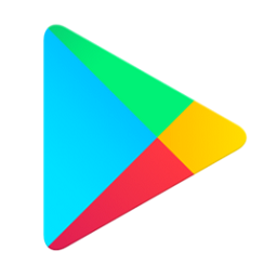 谷歌应用商店(Google Play)