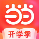 当当网书店