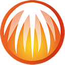 Bitcomet APP