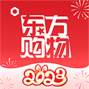 东方购物网上商城