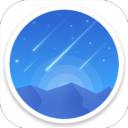 星空视频壁纸APP