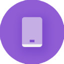 IOS模拟器手机版