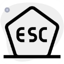 Esc逃跑神器最新版