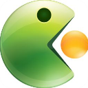 逗游游戏盒APP