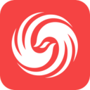 凤凰视频APP