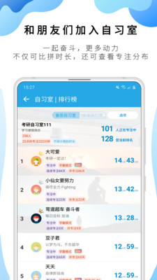 番茄ToDo(番茄工作法)