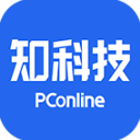 太平洋知科技APP