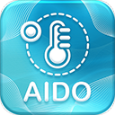 AIDO APP