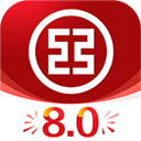 工行银行APP