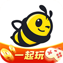 来疯直播APP