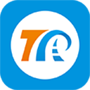 途强在线APP
