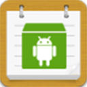 GPK安装器APP