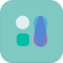会话微件APP