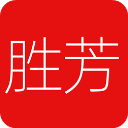 胜芳大杂烩招工