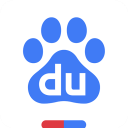百度APP