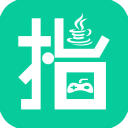 指小游模拟器(JAR游戏盒)