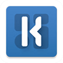 KWGT小组件(桌面插件)