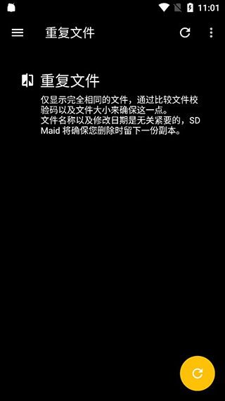 SDMaid(SD女佣)